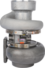 Load image into Gallery viewer, Alliant Power 465984-5003S Turbocharger