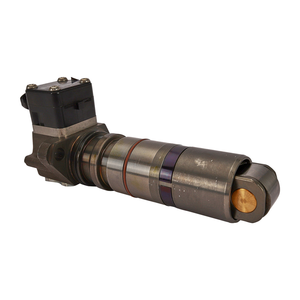 Alliant Power 0 414 799 011 Diesel Fuel Injector Pump