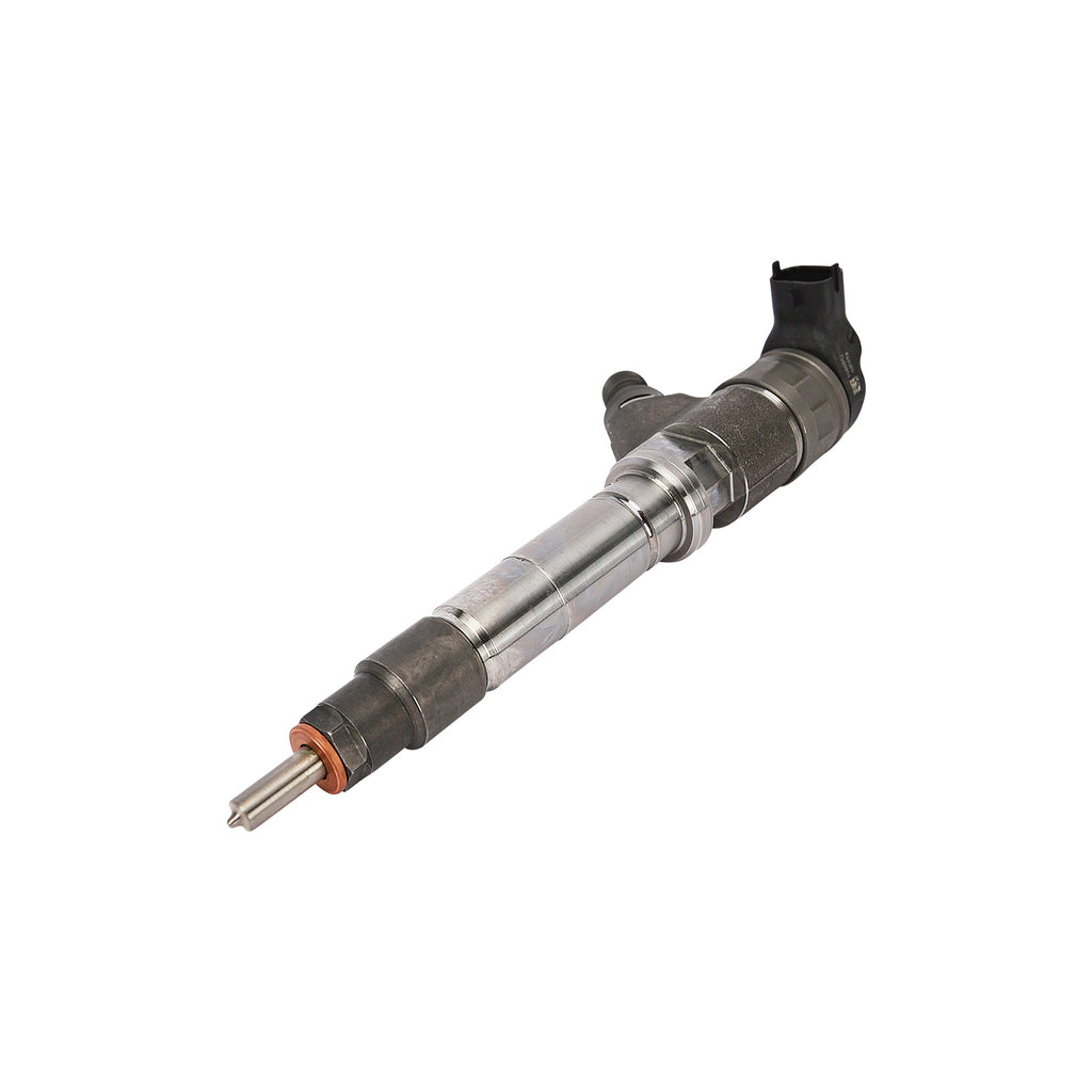 Alliant Power 0 986 435 521 Fuel Injector