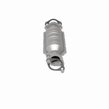 Load image into Gallery viewer, MagnaFlow Exhaust Products 51332 OEM Grade Direct-Fit Catalytic Converter for Select Hyundai Elantra, Kia Spectra, Kia Spectra5