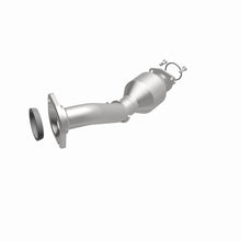 Load image into Gallery viewer, MagnaFlow Exhaust Products 52031 OEM Grade Direct-Fit Catalytic Converter for Select Acura ILX, Honda Civic