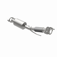 Load image into Gallery viewer, MagnaFlow Exhaust Products 280387 OEM Grade Direct-Fit Catalytic Converter for Select Nissan Altima