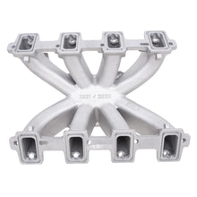 Load image into Gallery viewer, Manifold-Super-Victor-Gm-Ls3-V8-Efi-4500-Series-Flange