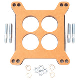 Edelbrock 8723 CARBURETOR SPACER