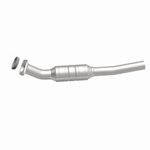 Load image into Gallery viewer, MagnaFlow Exhaust Products 5671479 California CARB Direct-Fit Catalytic Converter for Select Mazda 6