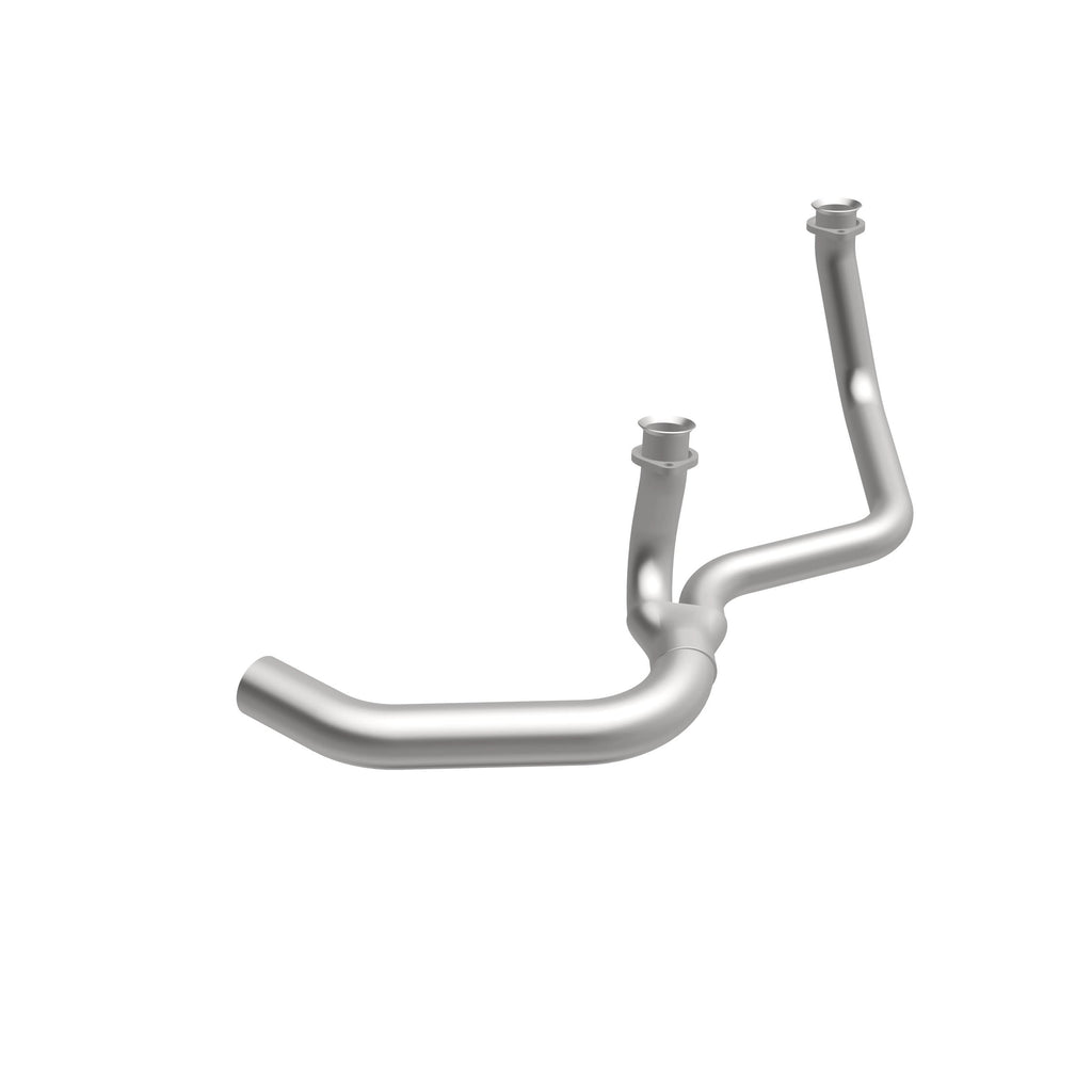 MagnaFlow Exhaust Products 16450 Direct-Fit Exhaust Pipe for Select Chevrolet Camaro, Pontiac Firebird