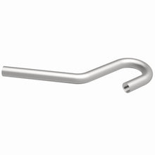 Load image into Gallery viewer, MagnaFlow Exhaust Products 10762 10 pk - Universal Exhaust Pipe - 3.00in.