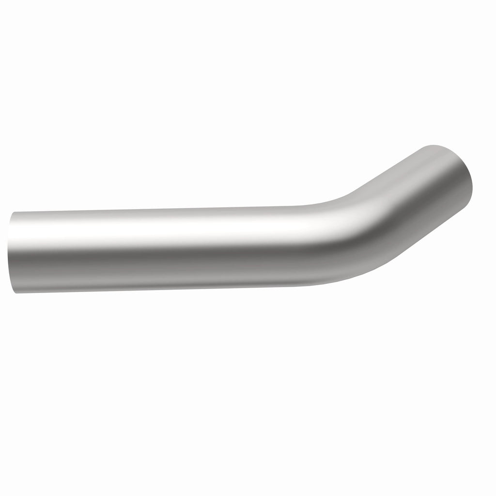 MagnaFlow Exhaust Products 10727 10 pk - Universal Exhaust Pipe - 5.00in.