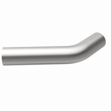 Load image into Gallery viewer, MagnaFlow Exhaust Products 10727 10 pk - Universal Exhaust Pipe - 5.00in.