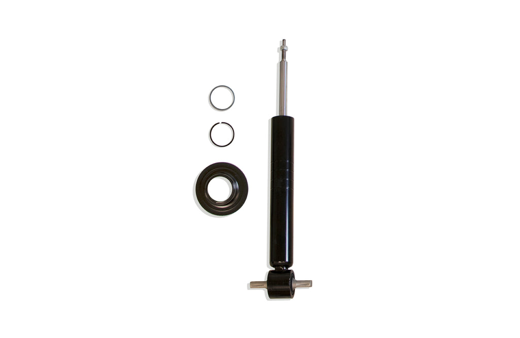 2019-Gm-CK1500-2Wd4Wd-0-3In-Front-Adj.-Lowering-Strut