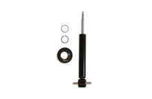 Load image into Gallery viewer, 2019-Gm-CK1500-2Wd4Wd-0-3In-Front-Adj.-Lowering-Strut