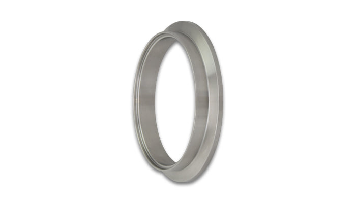T304ss-Turbo-V-Band-Outlet-Flange-For-Garrett-Gt3788r4088R4094R-To-3.00In-Od-Tubing