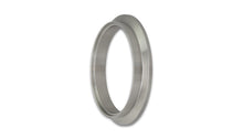 Load image into Gallery viewer, T304ss-Turbo-V-Band-Outlet-Flange-For-Garrett-Gt3788r4088R4094R-To-3.00In-Od-Tubing