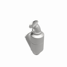 Load image into Gallery viewer, MagnaFlow Exhaust Products 444060 California CARB Direct-Fit Catalytic Converter for Select Mercedes-Benz CLK320
