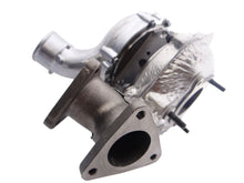 Load image into Gallery viewer, Alliant Power 810587-5002S Turbocharger