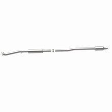 Load image into Gallery viewer, MagnaFlow Exhaust Products 21-145 OEM Grade Direct-Fit Catalytic Converter for Select Hyundai Tucson