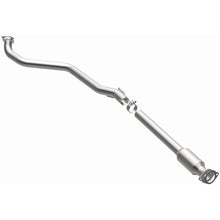 Load image into Gallery viewer, MagnaFlow Exhaust Products 21-139 OEM Grade Direct-Fit Catalytic Converter for Select Hyundai Veloster