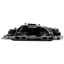 Load image into Gallery viewer, Intake-Manifold-Big-Block-Chevy-Ov