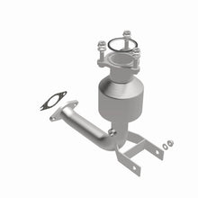 Load image into Gallery viewer, MagnaFlow Exhaust Products 5631726 California CARB Direct-Fit Catalytic Converter for Select Chevrolet Malibu