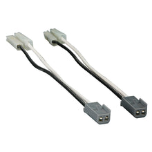 Load image into Gallery viewer, Metra Electronics 72-4530 InstallerWorks; Speaker Adaptors for Select Chevrolet Astro, GMC Jimmy