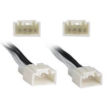 Load image into Gallery viewer, Metra Electronics 72-5602 Speaker Harness for Select Mazda 6, Mazda CX-3, Mazda CX-5, Mazda CX-9