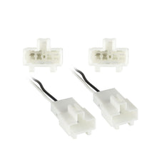 Load image into Gallery viewer, Metra Electronics 72-7301 Speaker Harness