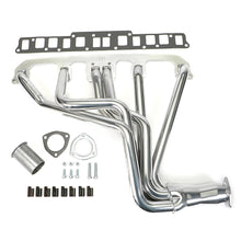 Load image into Gallery viewer, 72-86-Amc-6-Cyl-232-258;-6-Into-1-Tube-Design--Htc-Coated