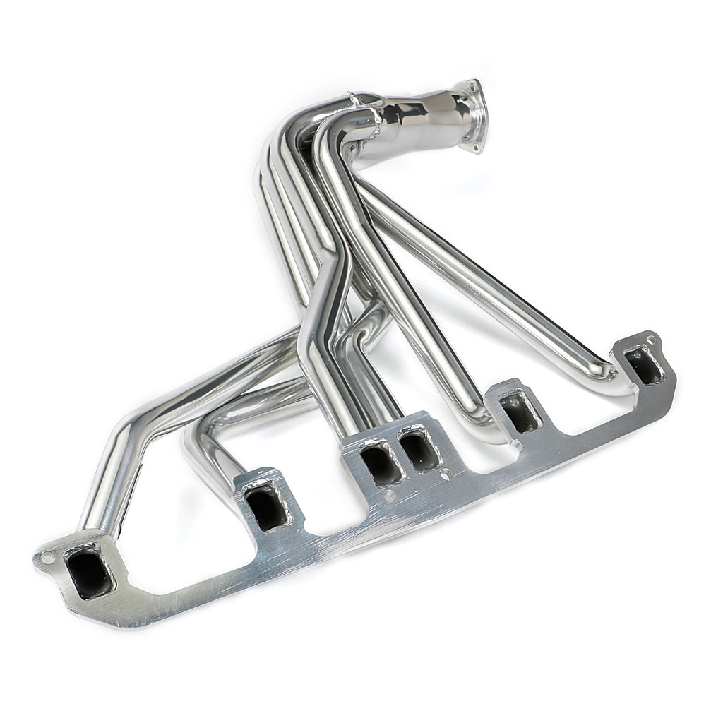 72-86-Amc-6-Cyl-232-258;-6-Into-1-Tube-Design--Htc-Coated