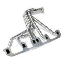 Load image into Gallery viewer, 72-86-Amc-6-Cyl-232-258;-6-Into-1-Tube-Design--Htc-Coated