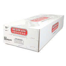 Load image into Gallery viewer, 72-86-Amc-6-Cyl-232-258;-6-Into-1-Tube-Design--Htc-Coated