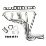 Hedman Hedders 99616 72-86 AMC 6-CYL 232-258; 6-INTO-1 TUBE DESIGN- HTC COATED