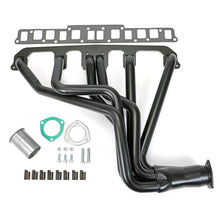 Load image into Gallery viewer, 72-86-Amc-6-Cyl-232-258;-6-Into-1-Tube-Design--Uncoated
