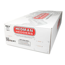 Load image into Gallery viewer, 72-86-Amc-6-Cyl-232-258;-6-Into-1-Tube-Design--Uncoated