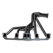 Load image into Gallery viewer, 72-86-Amc-6-Cyl-232-258;-6-Into-1-Tube-Design--Uncoated