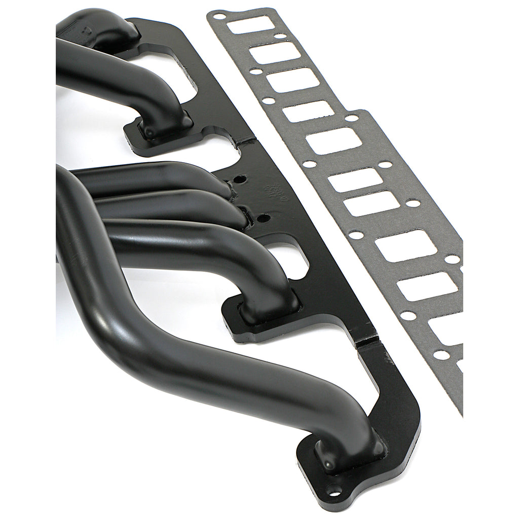 72-86-Amc-6-Cyl-232-258;-Dual-Outlet--Uncoated