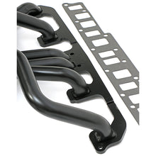 Load image into Gallery viewer, 72-86-Amc-6-Cyl-232-258;-Dual-Outlet--Uncoated