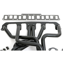 Load image into Gallery viewer, 72-86-Amc-6-Cyl-232-258;-Dual-Outlet--Uncoated