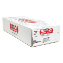 Load image into Gallery viewer, 72-86-Amc-6-Cyl-232-258;-Dual-Outlet--Uncoated