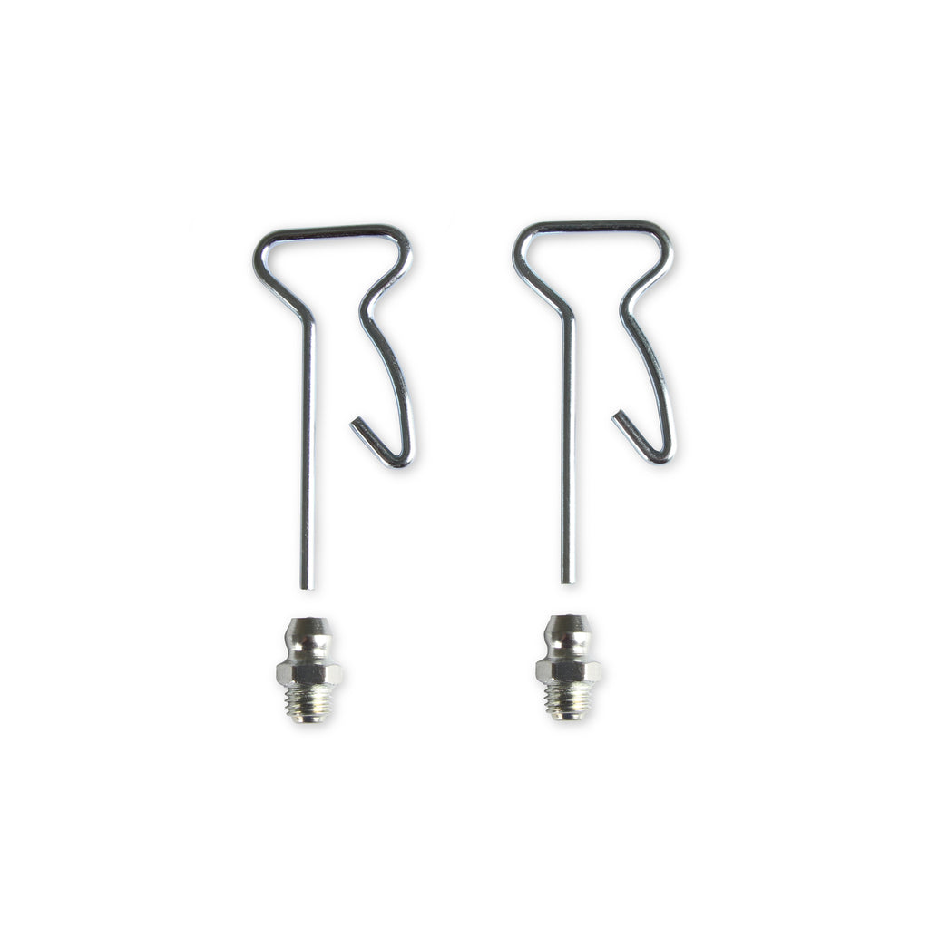72-93-D100-Drop-Lower-Control-Arms