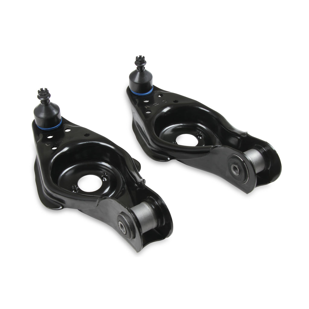 72-93-D100-Drop-Lower-Control-Arms