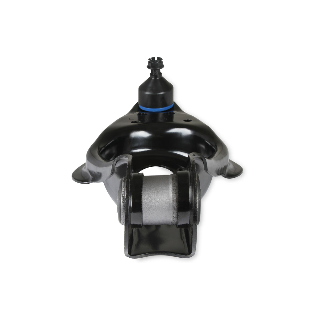 72-93-D100-Drop-Lower-Control-Arms