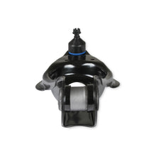Load image into Gallery viewer, 72-93-D100-Drop-Lower-Control-Arms