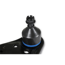 Load image into Gallery viewer, 72-93-D100-Drop-Lower-Control-Arms