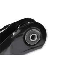 Load image into Gallery viewer, 72-93-D100-Drop-Lower-Control-Arms