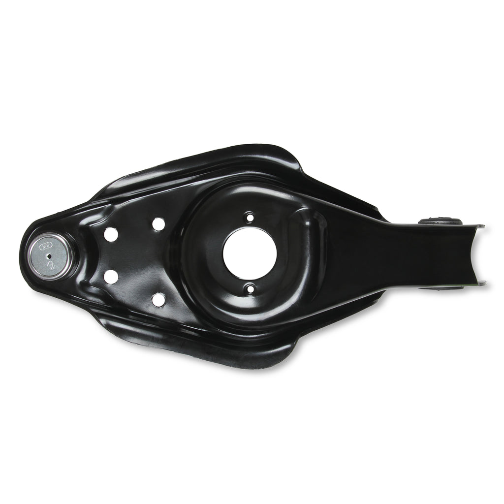 72-93-D100-Drop-Lower-Control-Arms