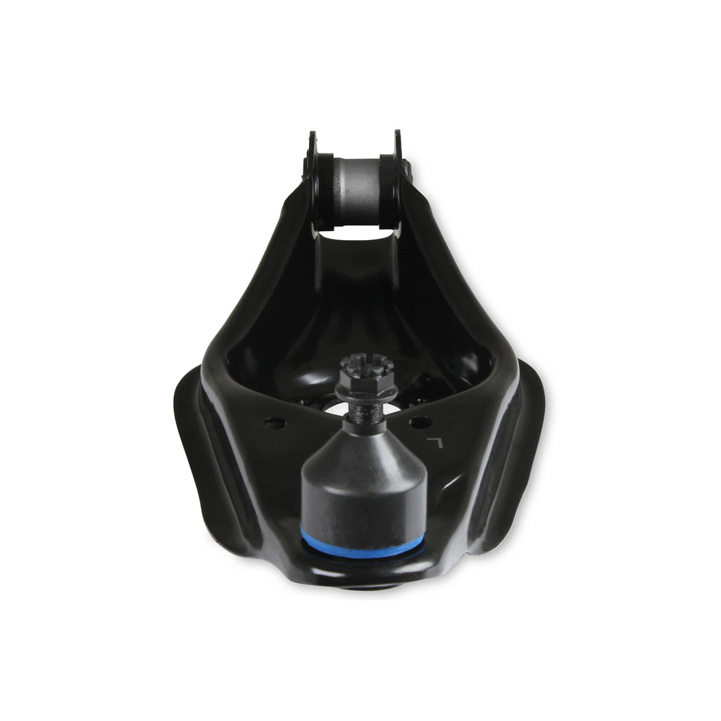 72-93-D100-Drop-Lower-Control-Arms