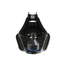 Load image into Gallery viewer, 72-93-D100-Drop-Lower-Control-Arms