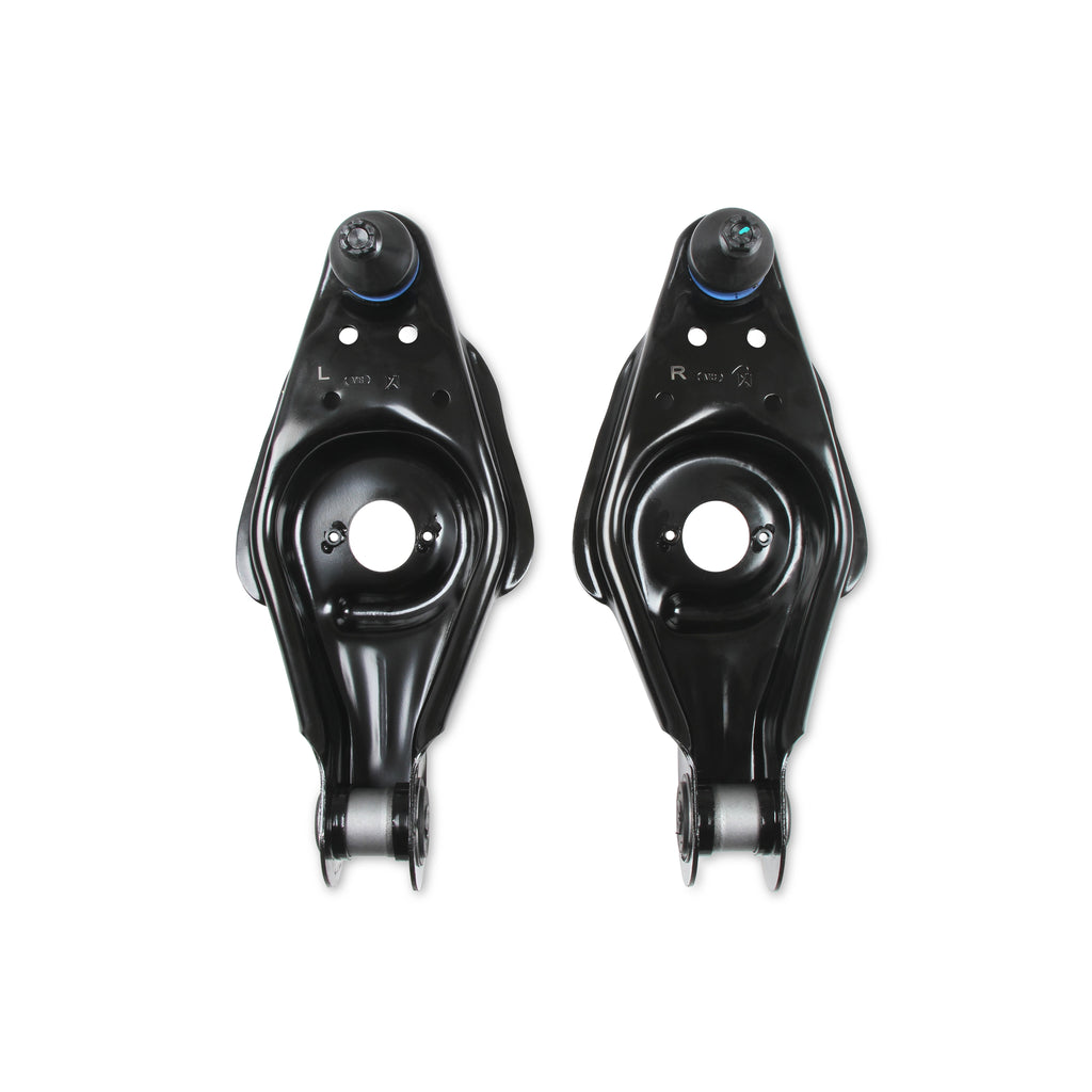 72-93-D100-Drop-Lower-Control-Arms