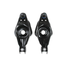 Load image into Gallery viewer, 72-93-D100-Drop-Lower-Control-Arms
