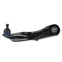 Load image into Gallery viewer, 72-93-D100-Drop-Lower-Control-Arms